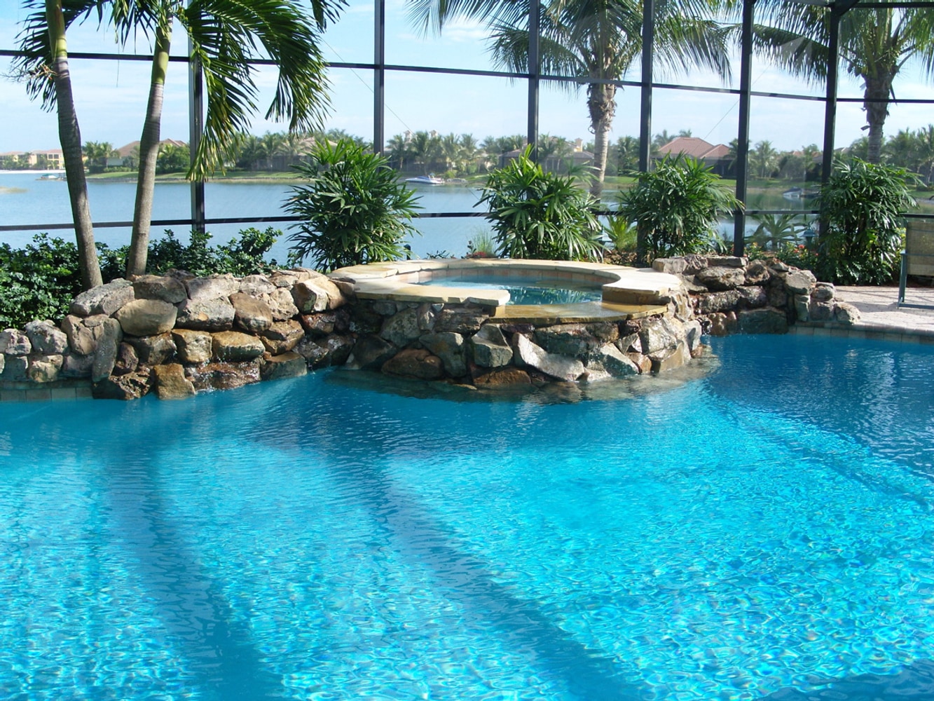 Projects by Uni-Scape Landscape & Design