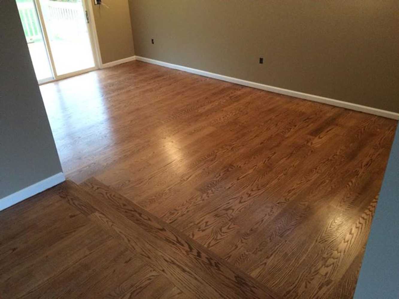 Photos from Begg Hardwood Floors, LLC