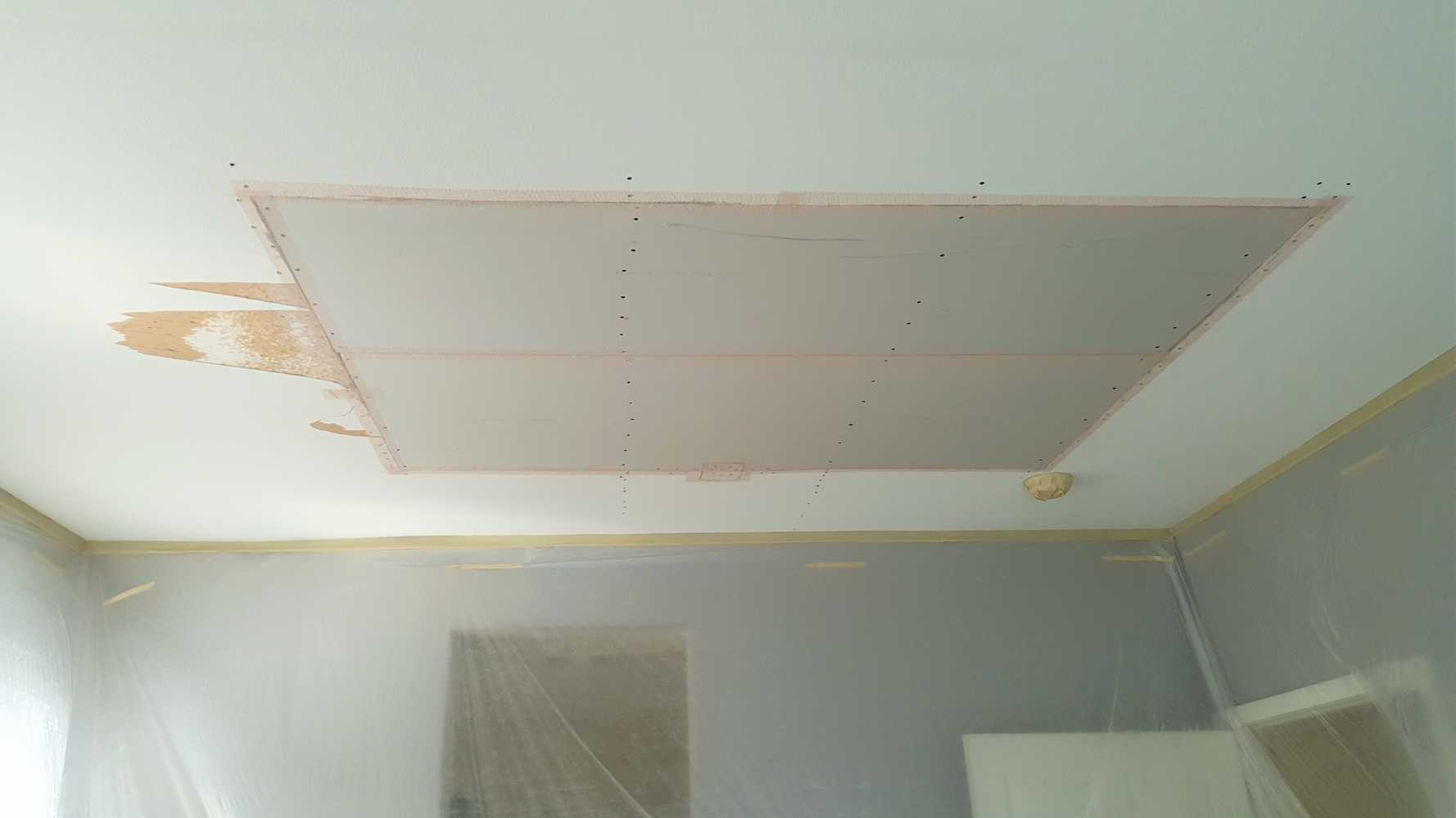 Photos from L G A Custom Drywall Corp