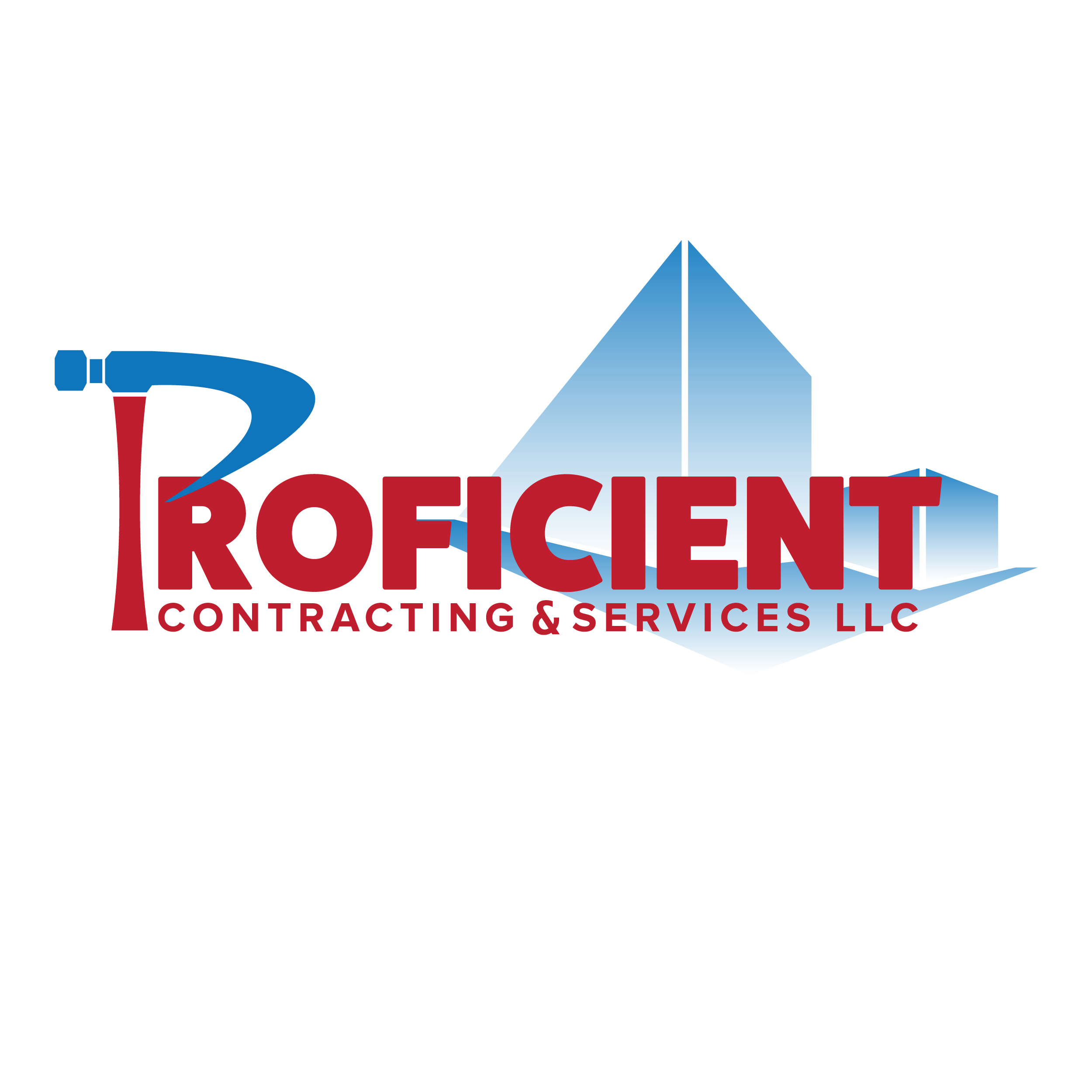 Proficient Contracting & Services Llc