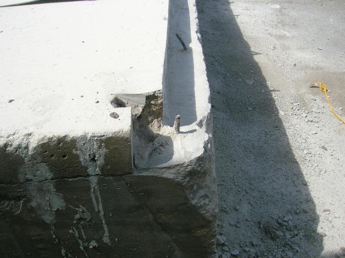 Photo(s) from Don Jeffrey Construction