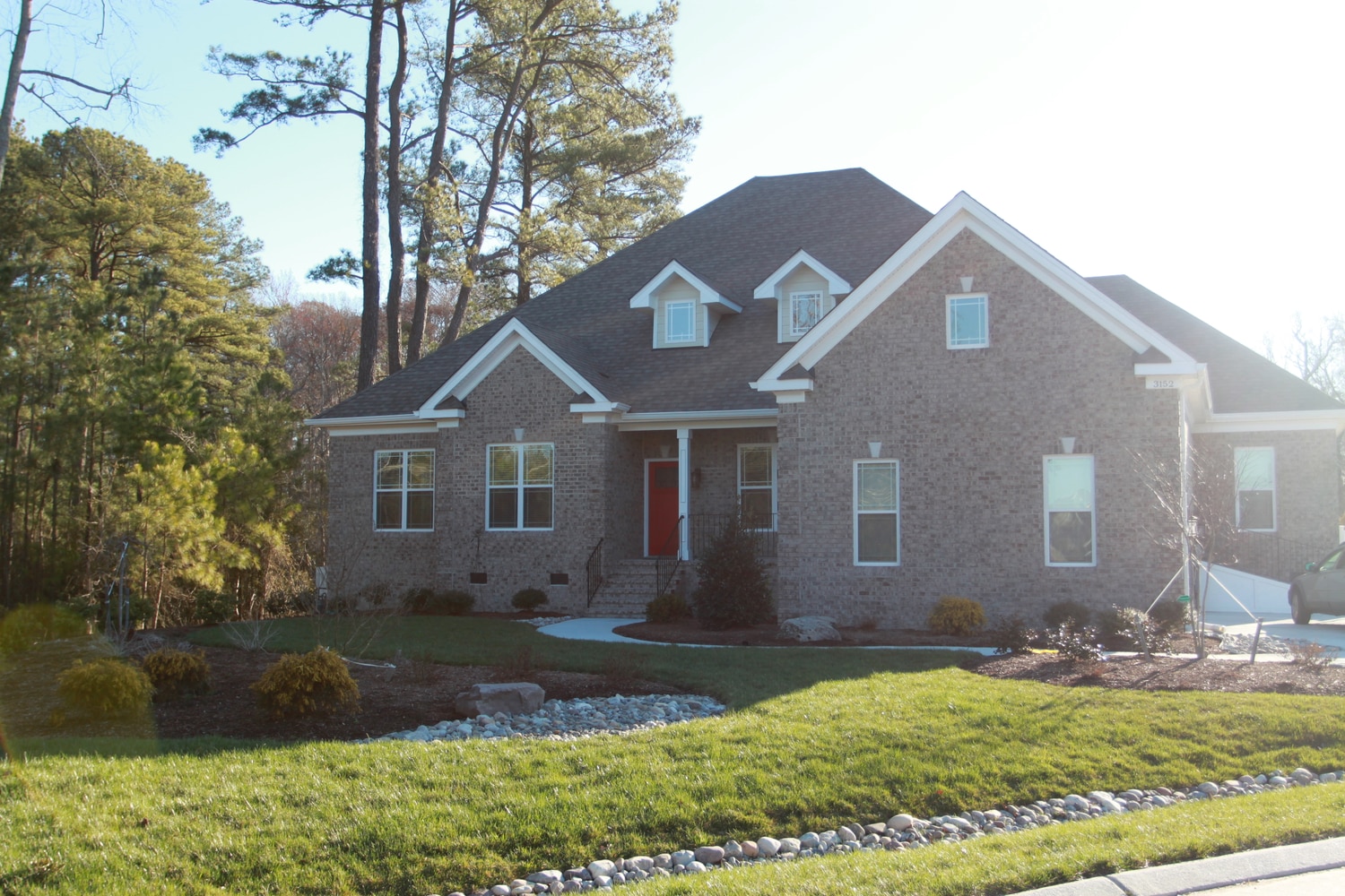 Photos from C O Robert D Zirpoli Cpa