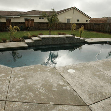 Photos from Sage Pools Inc