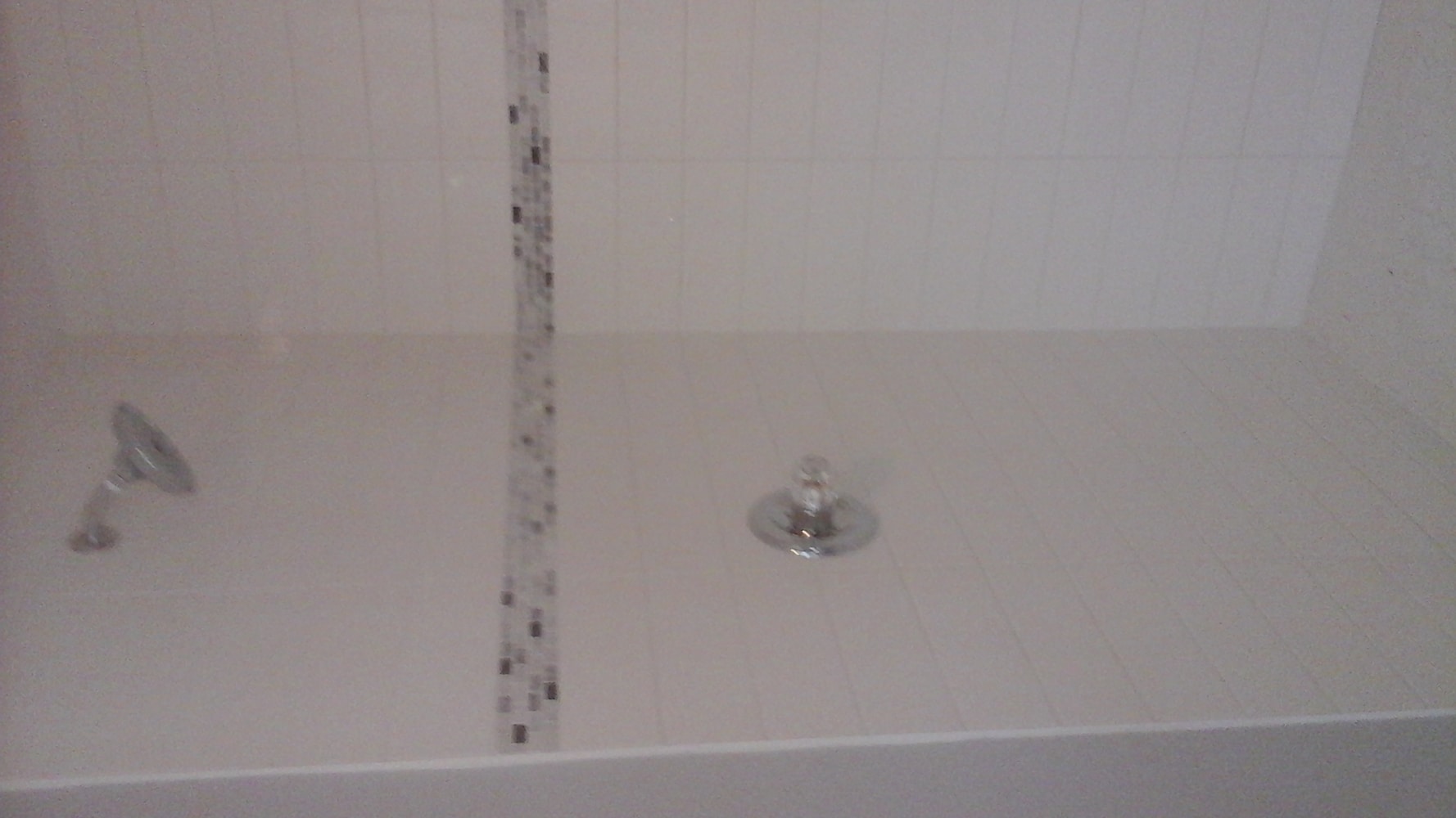 Photo(s) from H & F Gomez Construction Inc