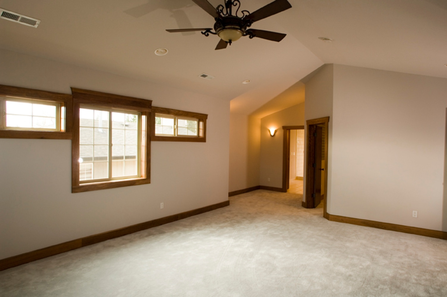 Photos from HDC Renovations LLC