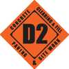 D2 Paving And Site Work Llc