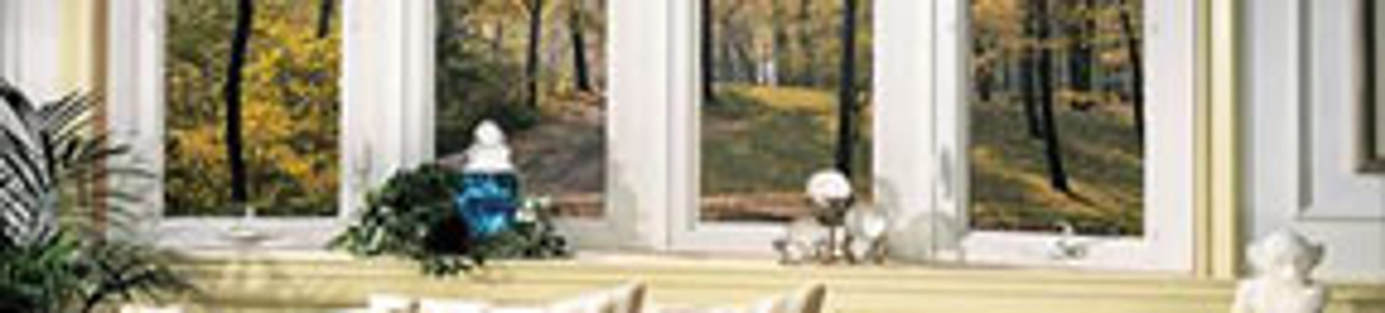 hudson valley roofing contractor