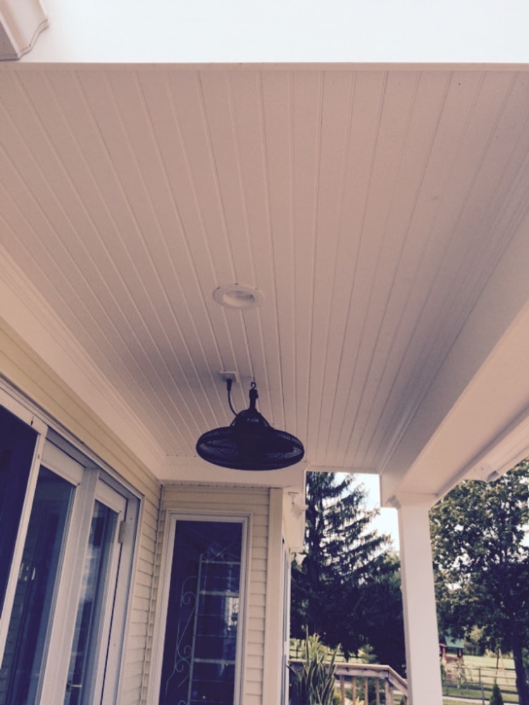 Photos from BFF Builders - Contractors