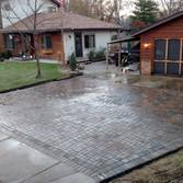 Precision Landscaping Construction, Precision Landscaping Hastings Mn