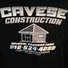 Cavese Construction