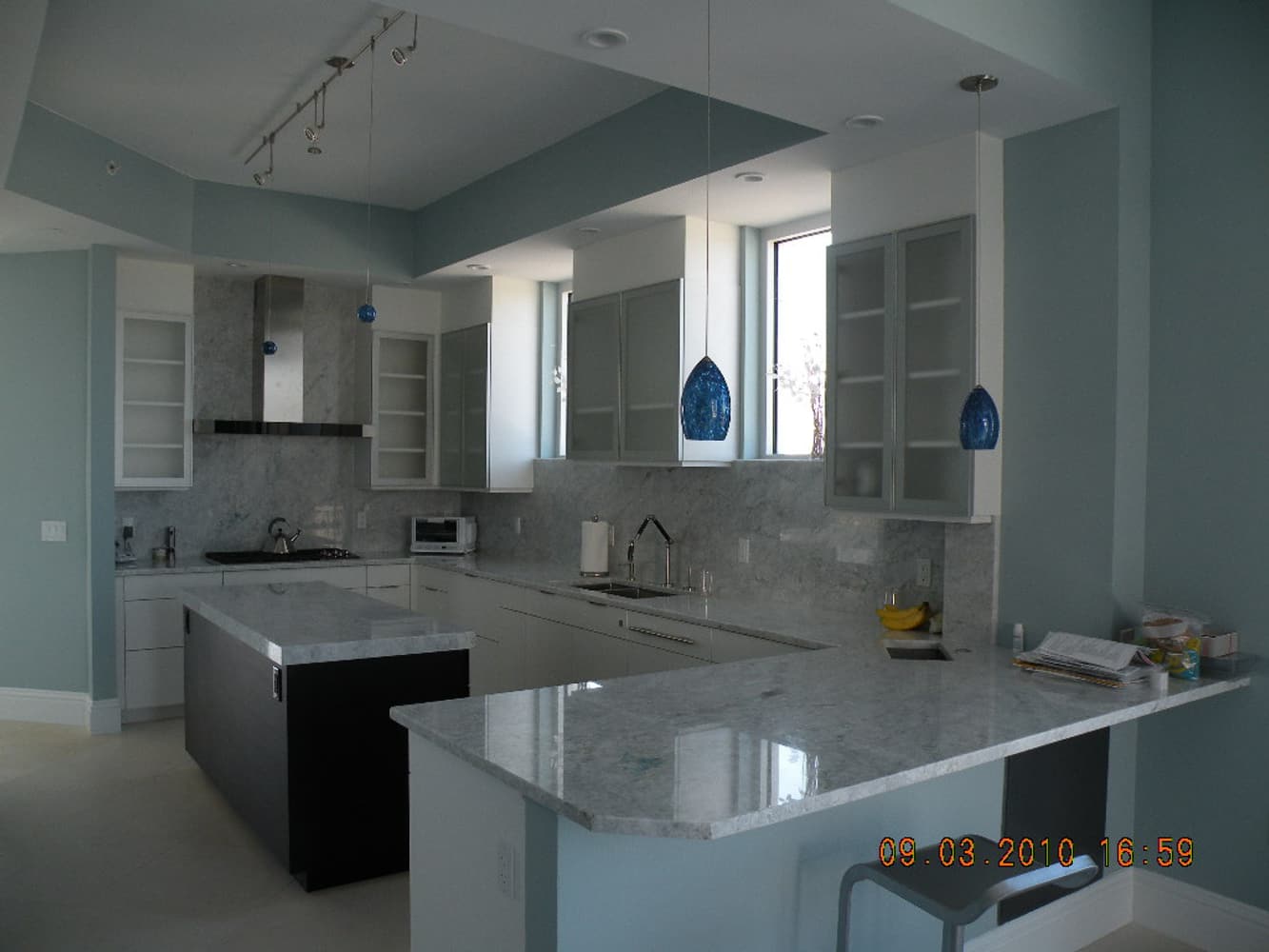 Photo(s) from Eisenmann Construction Inc