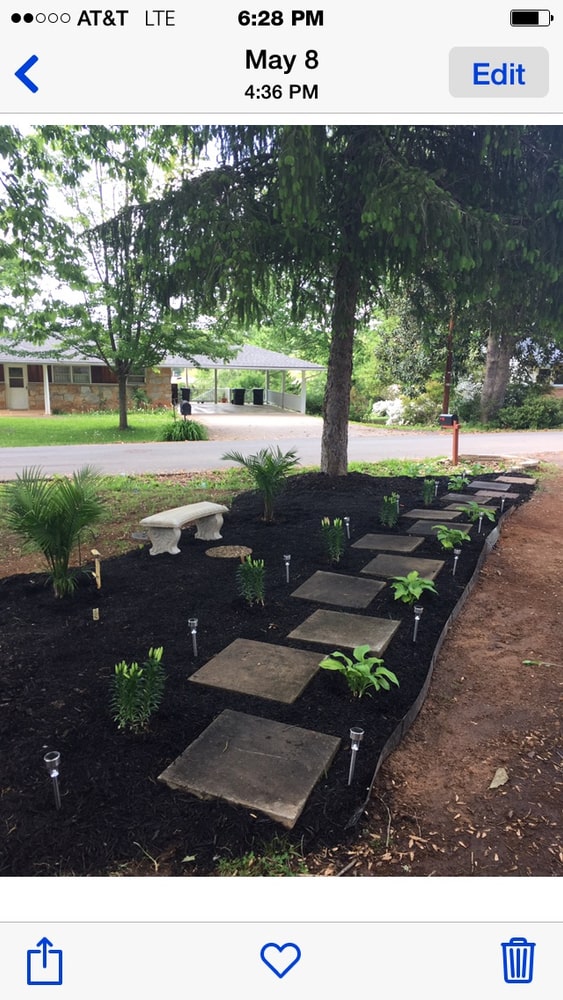 Photo(s) from Reeves Contracting