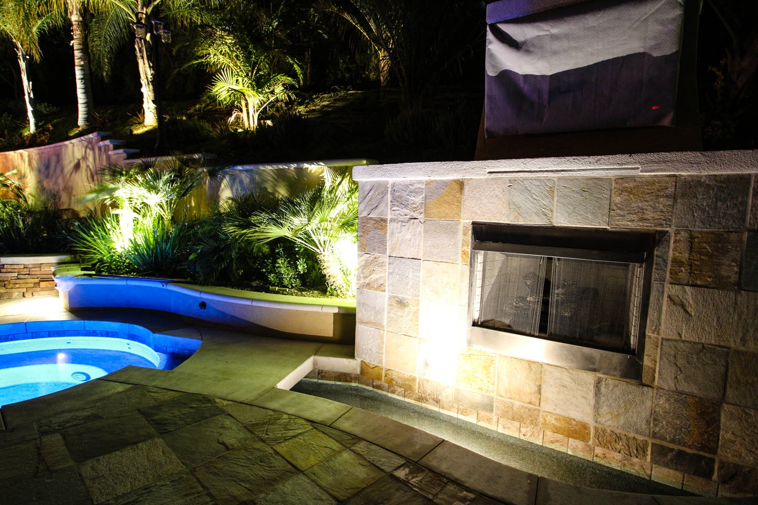 Photos from Gold Coast Pool & Spa