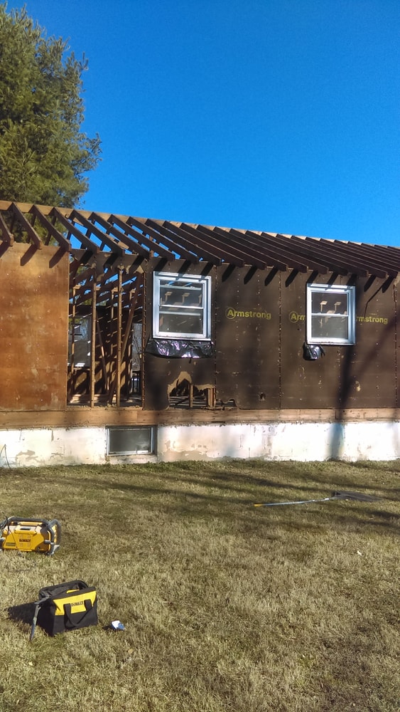 Photos from A And B Home Improvement