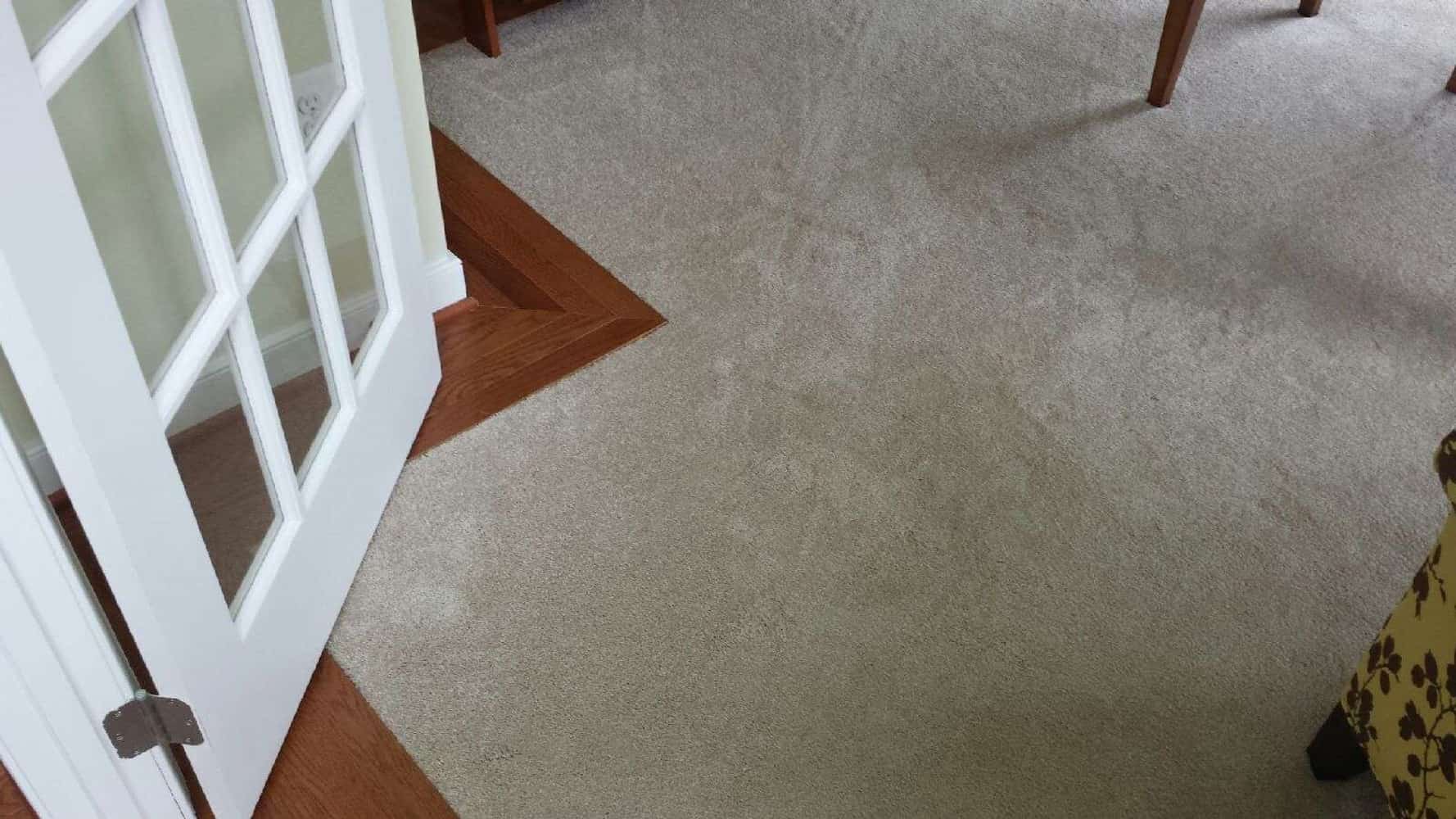 Project photos from L Davis Enterprise Inc/Davis Group