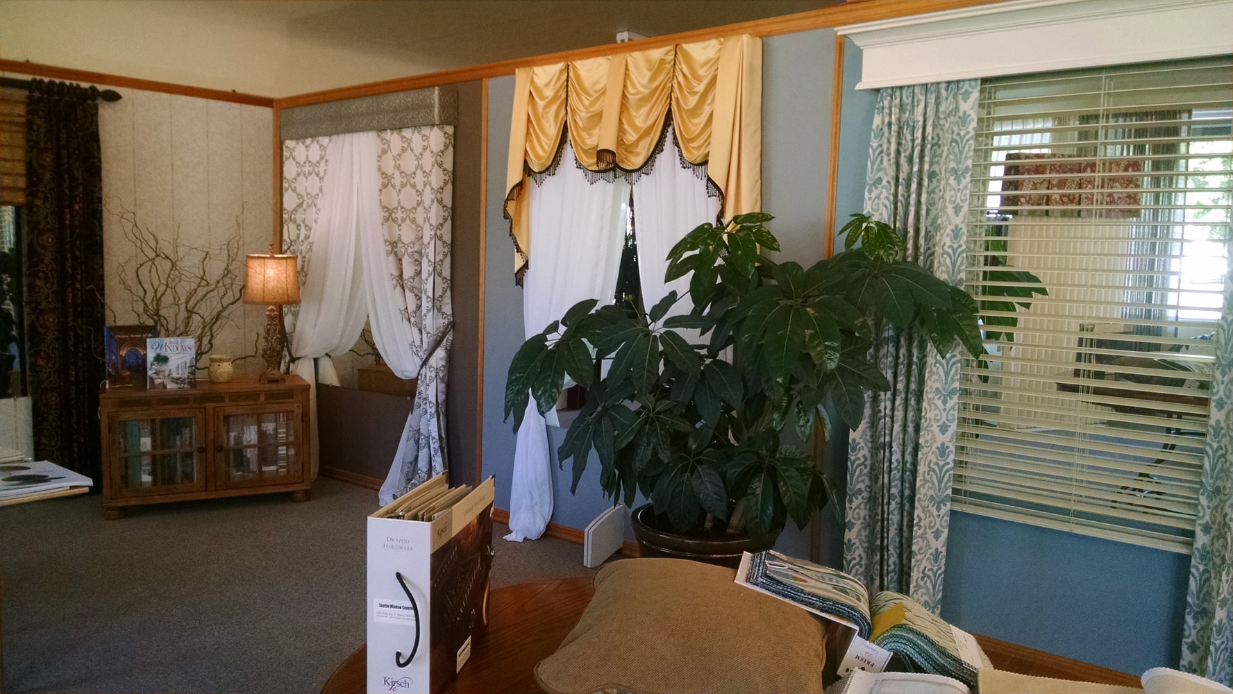 Photos from J Designs Inc