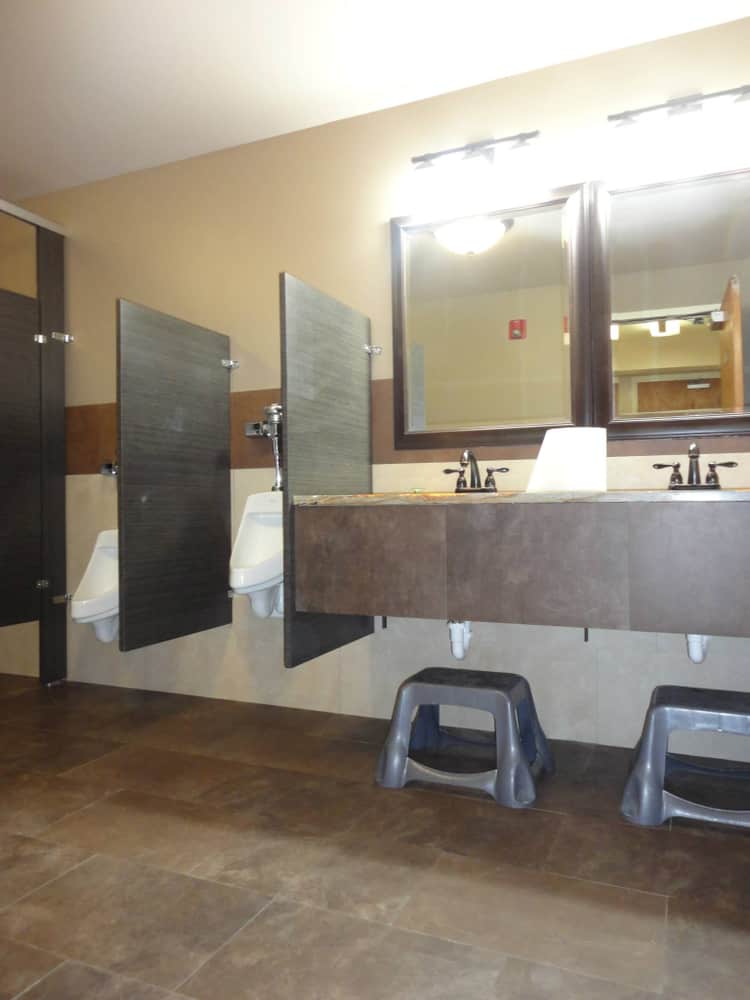 Photo(s) from MECKLENBURG CONSTRUCTION LLC