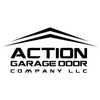 Action Garage Door Company