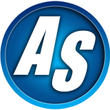 Air Shield Heating And Cooling Llc