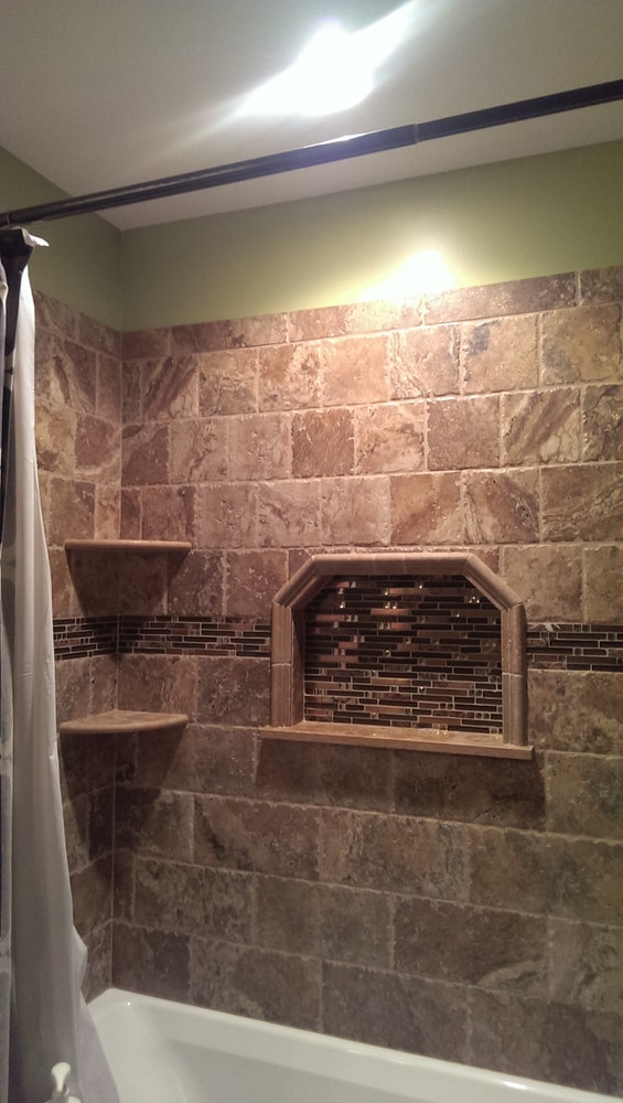 Class Concepts, Inc. Project