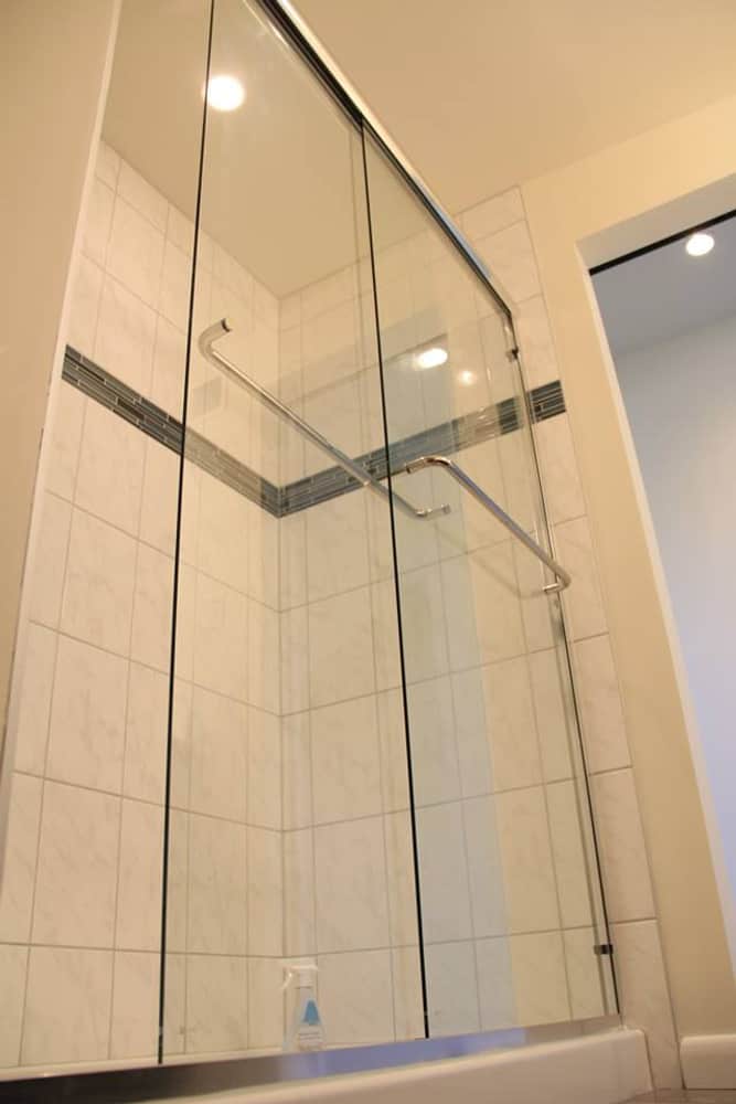 Whole Home Remodel: Mission Street