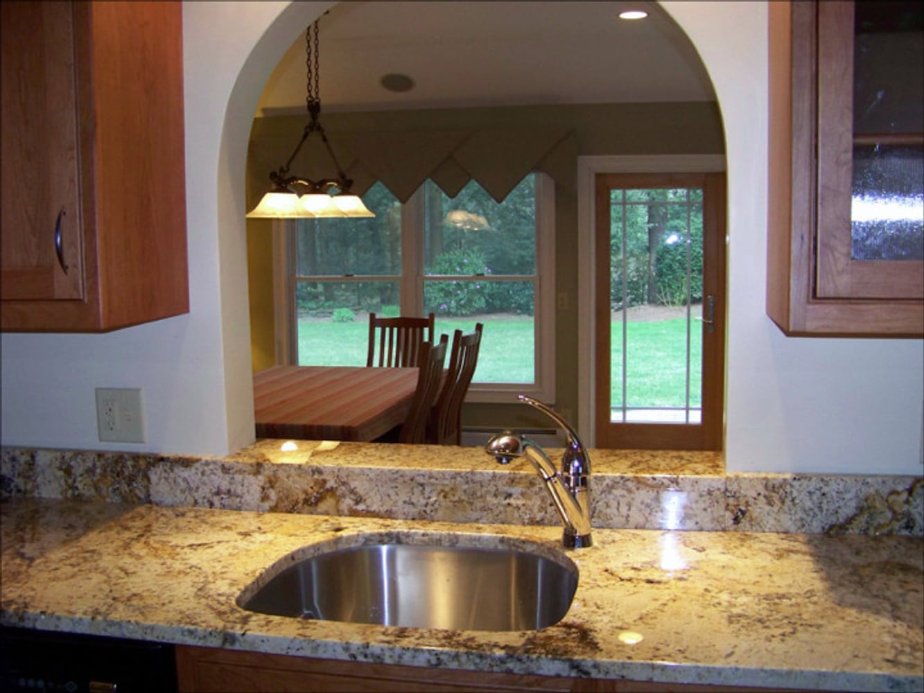 Photos from Bowlen's Carpentry