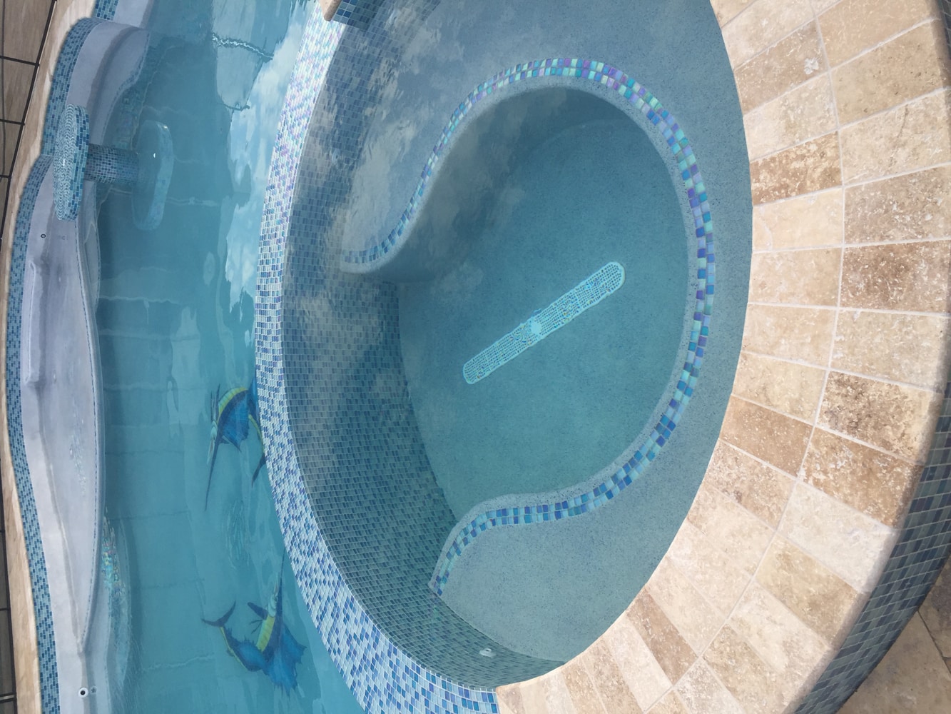 Photos from American Blue Pool And Spas Inc