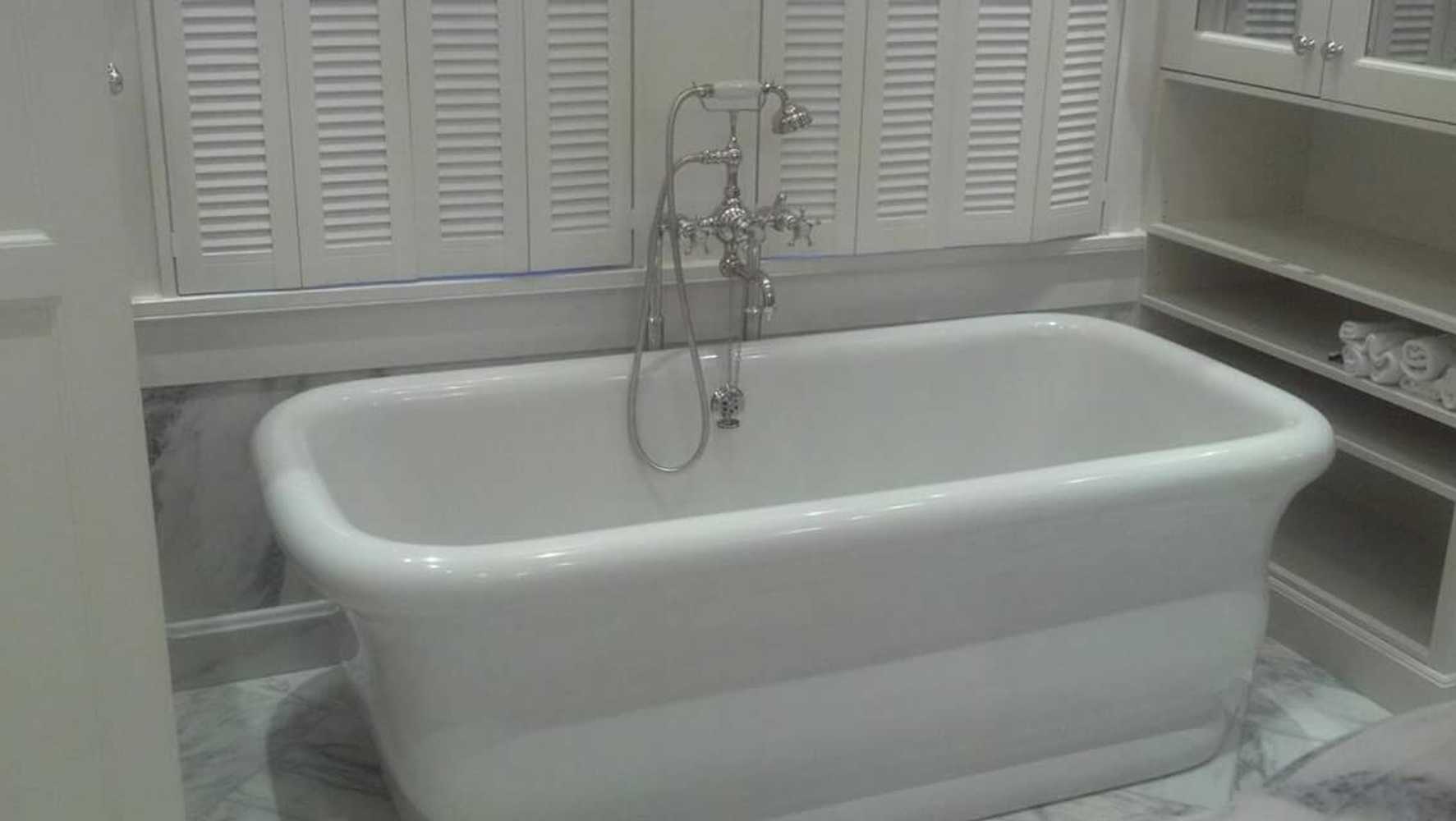 Photo(s) from Tyco Plumbing