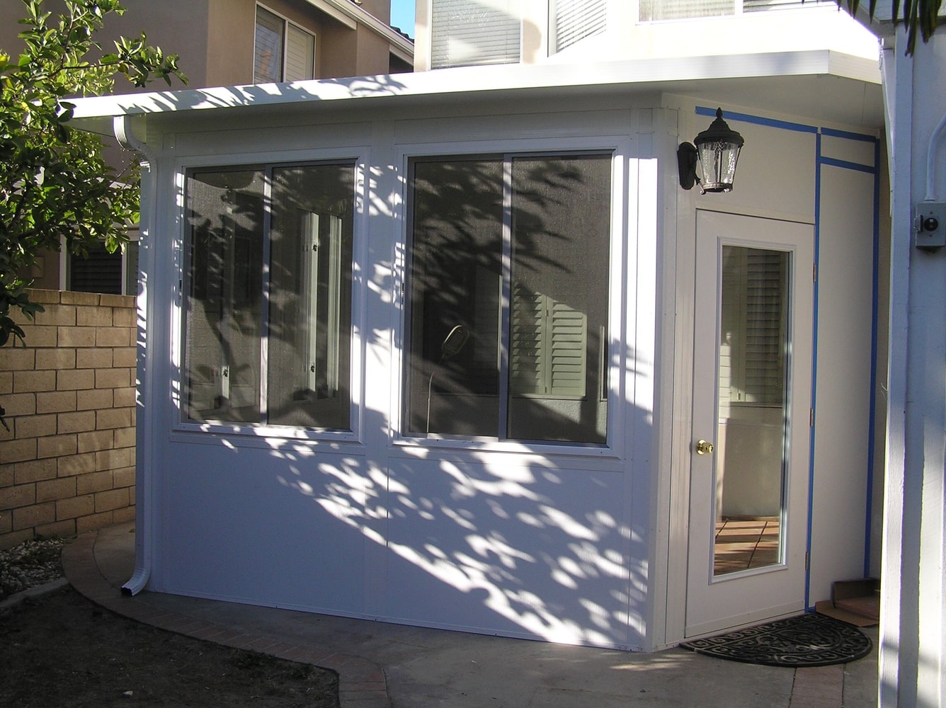 Photo(s) from The Patio Covers