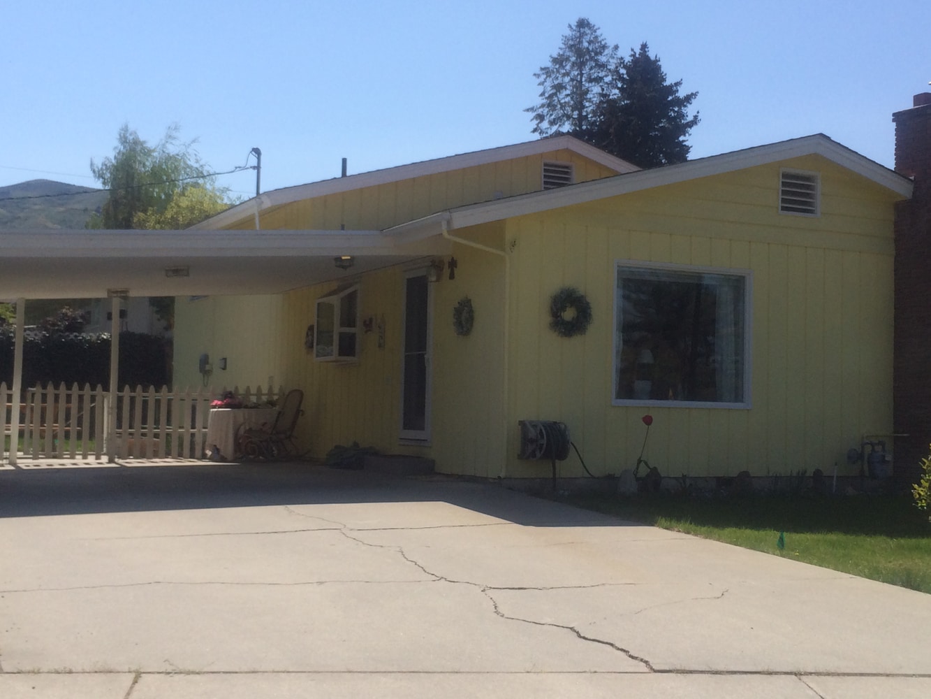 Gilman Glass & More, LLC, Gallery