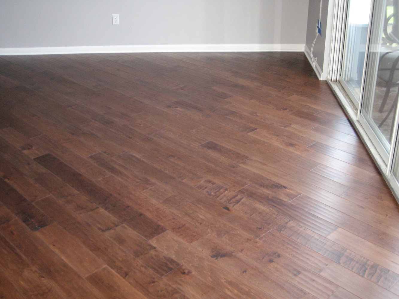 Photos from Corl Carpentry