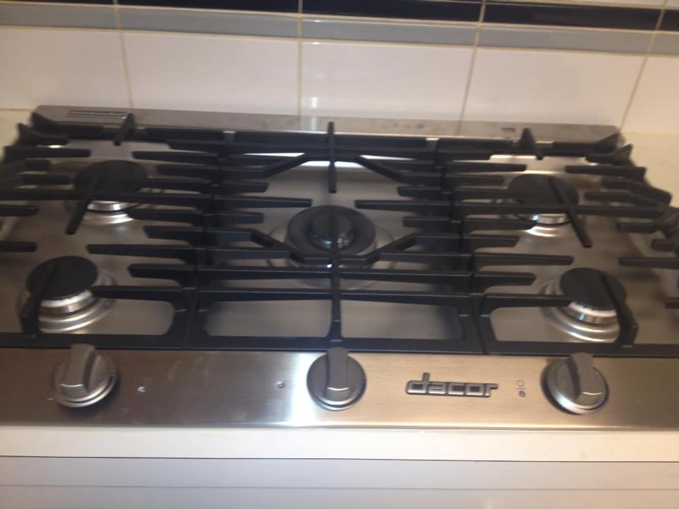 Photo(s) from Adkins Services