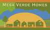 Mesa Verde Homes with Marie formerly Homes by Marie