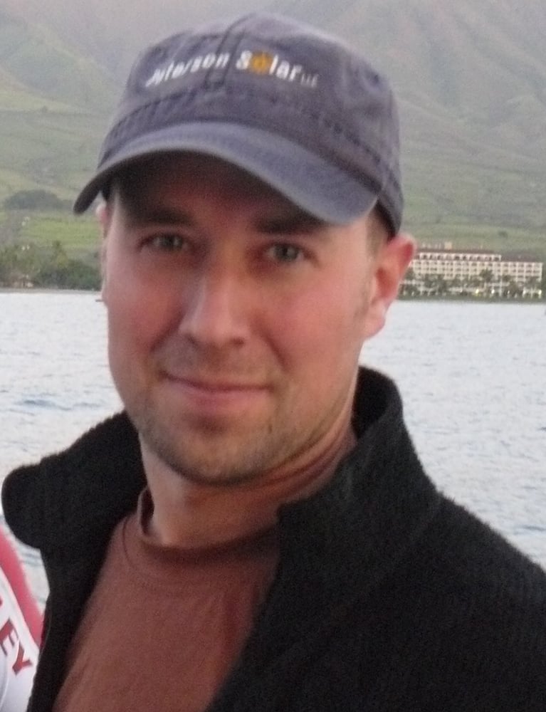 Photo(s) from Scott Kiel Electric