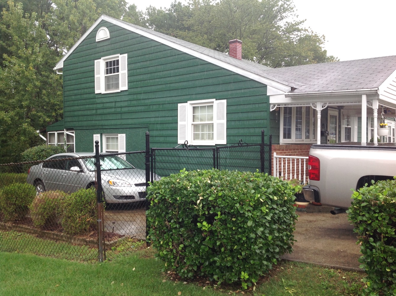 Photo(s) from X-Press Contracting.Com LLC