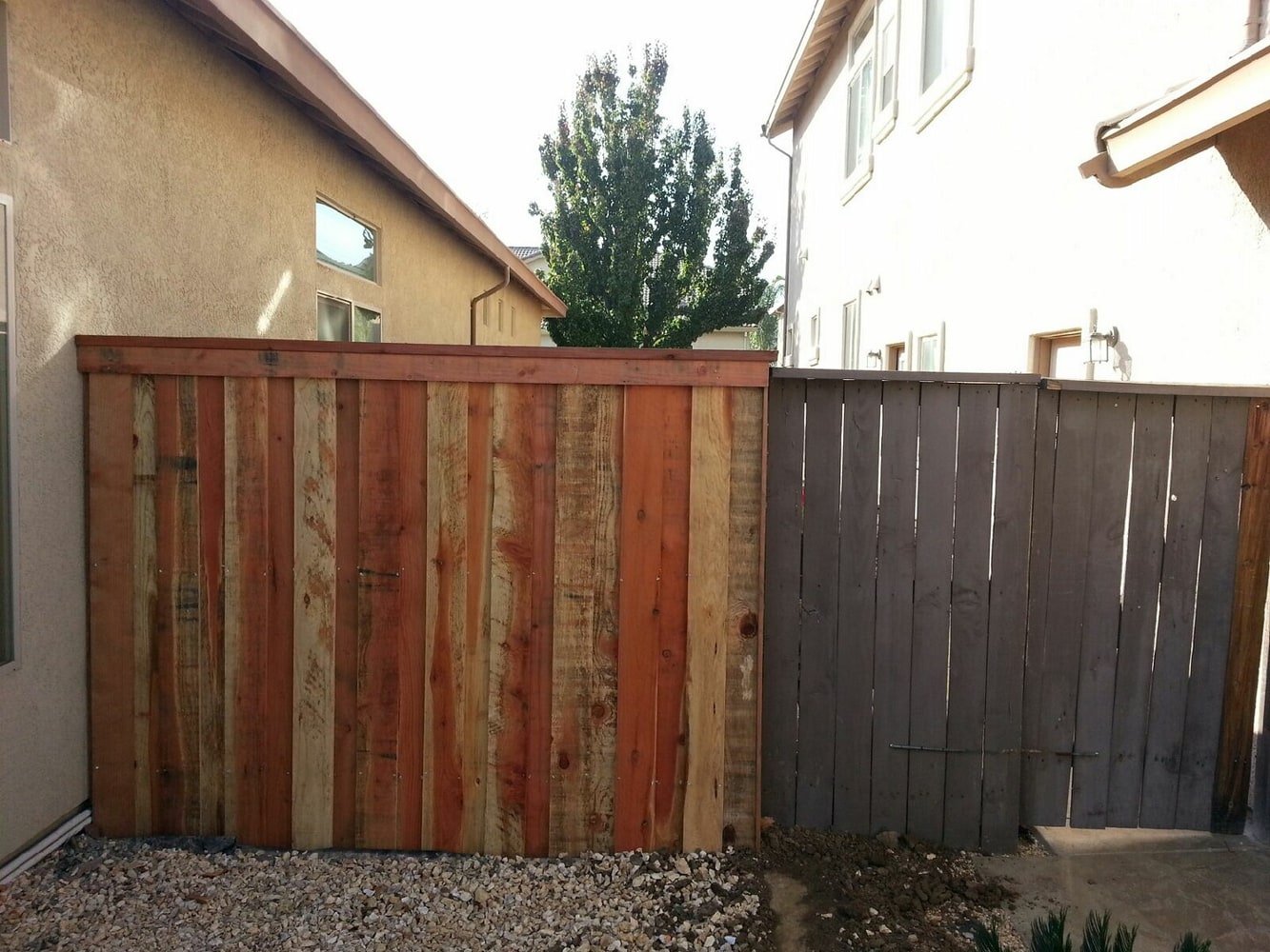 Photo(s) from One Stop Fencing