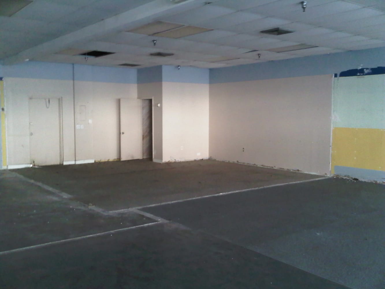 2012 Enterprise Rental Car in Boca Raton, FL