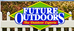 Future Outdoors