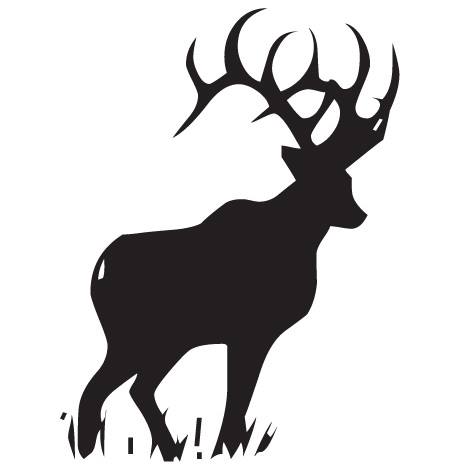 Elk Ridge Homes LLC.