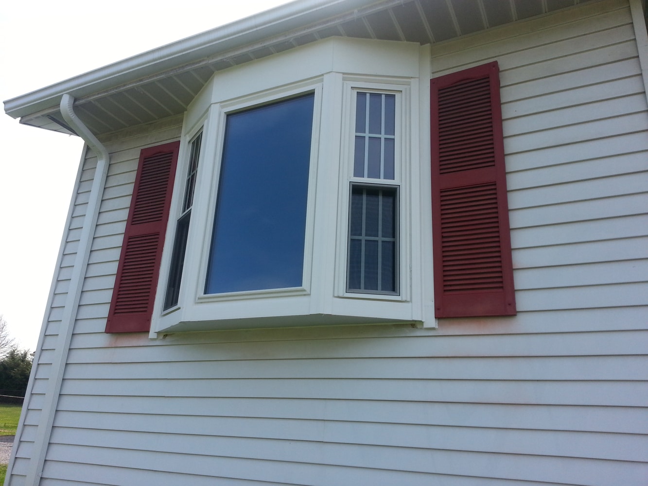 Photos from Mt. Pleasant Window & Remodeling Co.