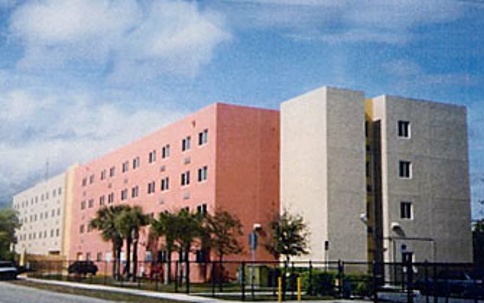 Photo(s) from David Manning Inc