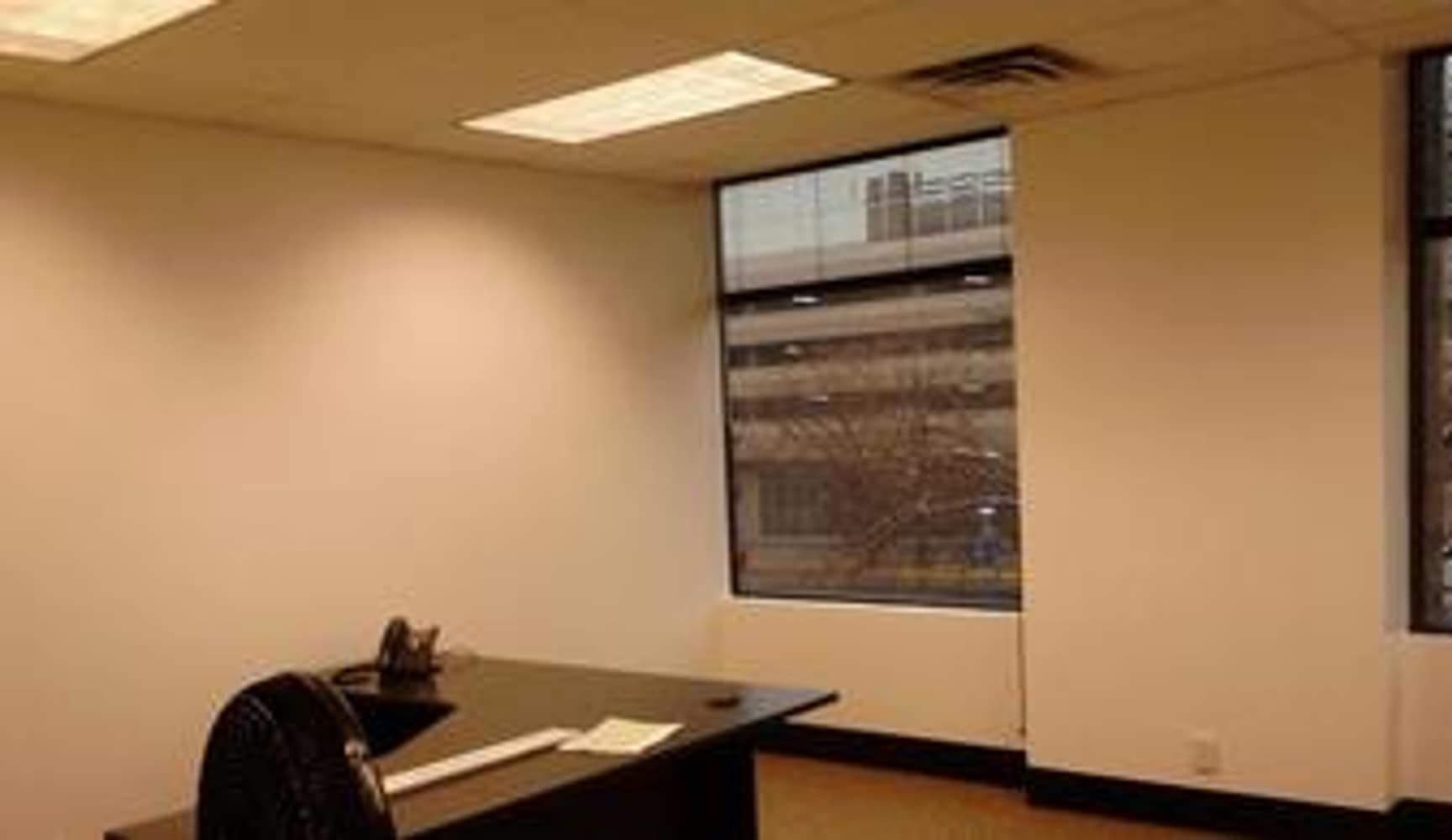 Photo(s) from Del Cutting Edge Llc