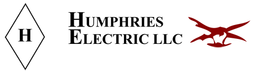 Humphries Electric, Llc