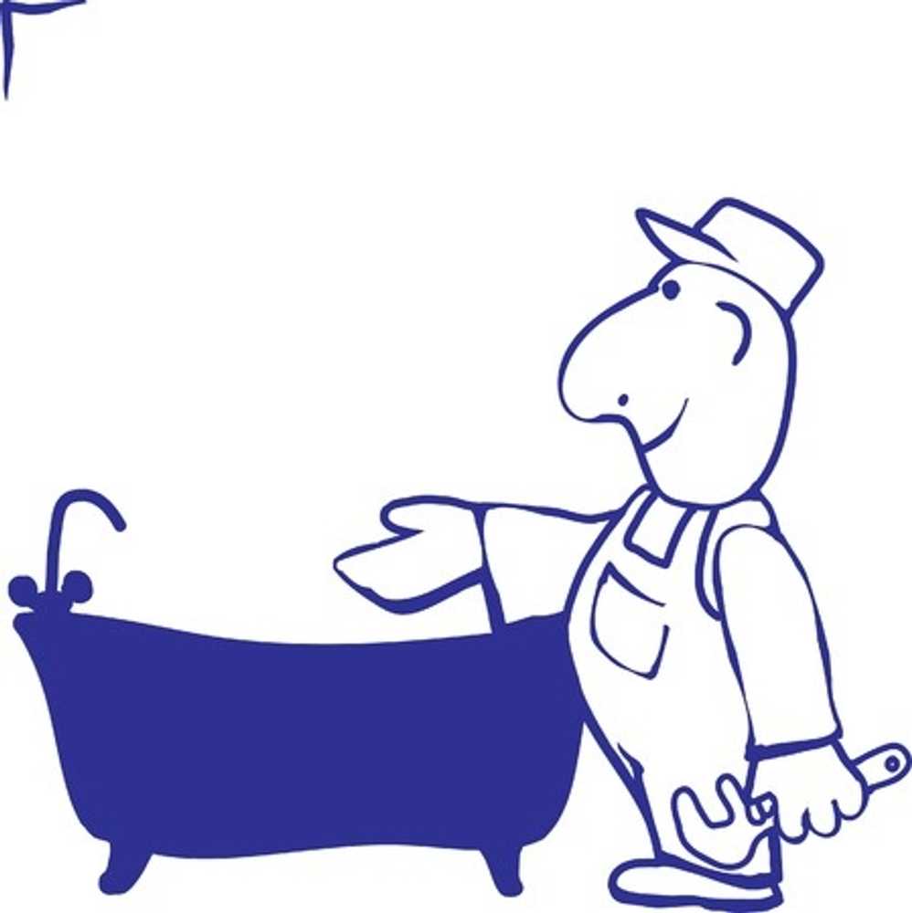 Photo(s) from My La Canada Flintridge Plumber Hero