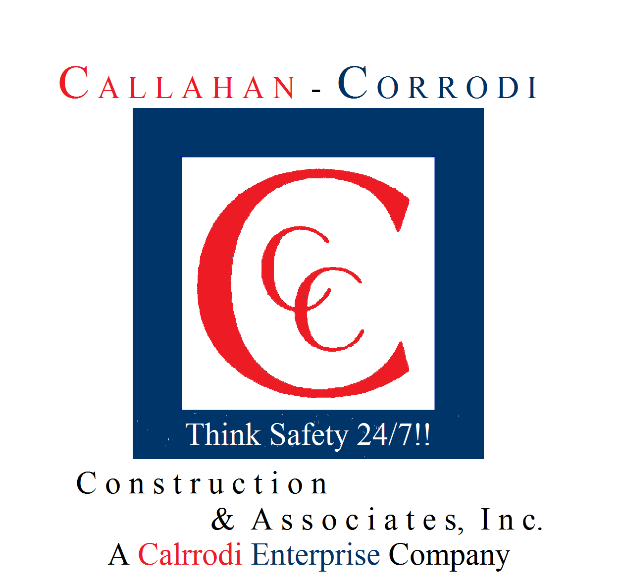 Callaha - Corrodi Construction & Associates, Inc. (Framing Specialist)
