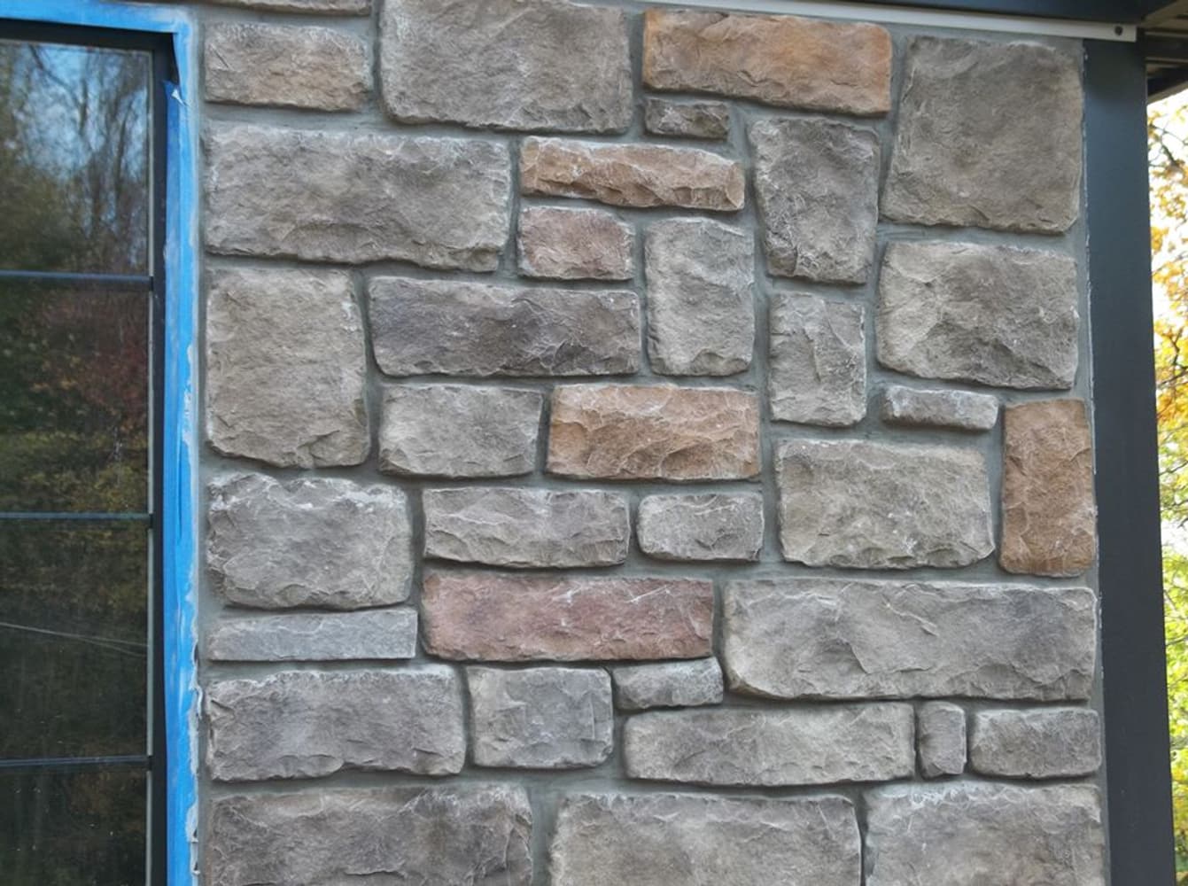 Photo(s) from Loby's Construction