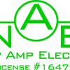 New Amp Electric LLC