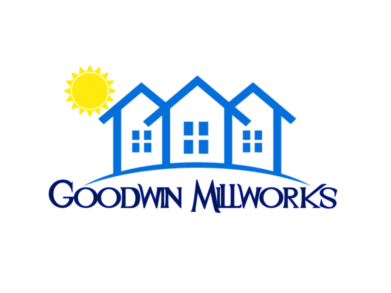 Photo(s) from Goodwin Millworks & Goodwin Williams Construction LLC