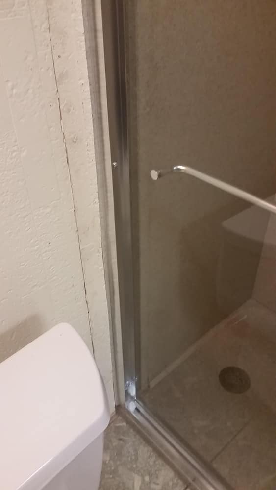 Rnb Remodeling Project