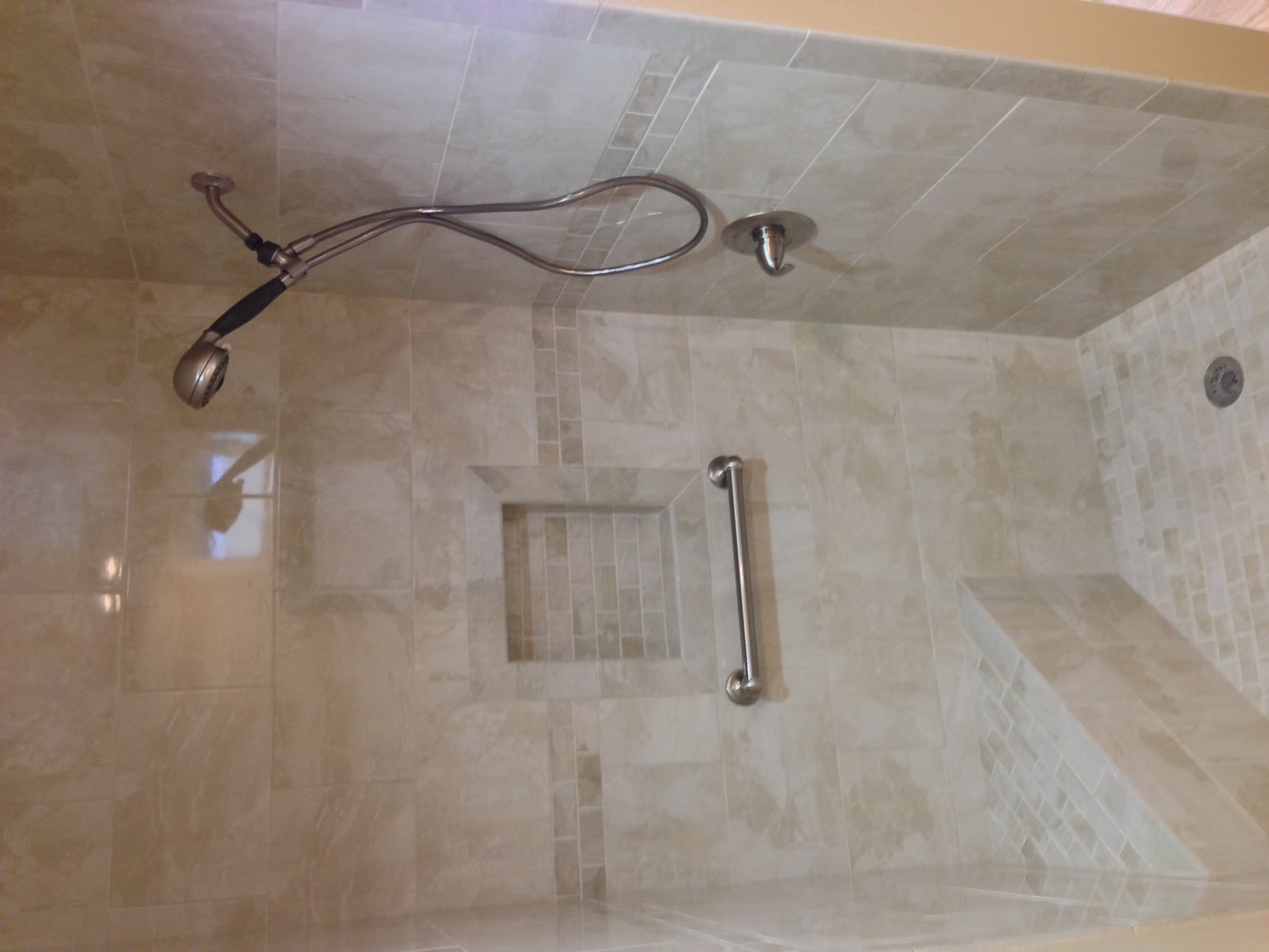 Photo(s) from AF Development